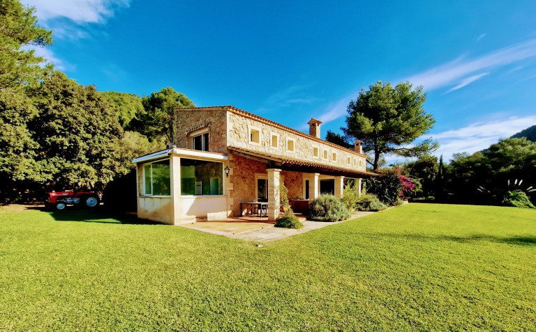 Images for Esporles Equestrian Estate, Esporles Equestrian Estate, SW Mallorca