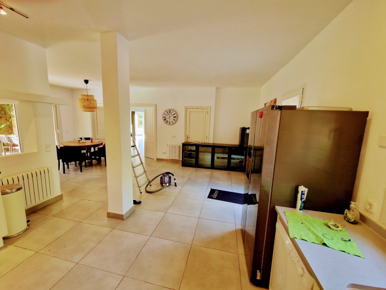 Images for Esporles Equestrian Estate, Esporles Equestrian Estate, SW Mallorca