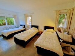 Images for Esporles Equestrian Estate, Esporles Equestrian Estate, SW Mallorca