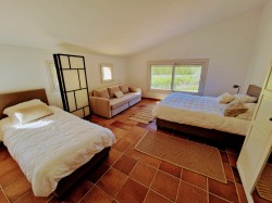 Images for Esporles Equestrian Estate, Esporles Equestrian Estate, SW Mallorca