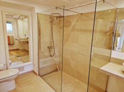 Images for Esporles Equestrian Estate, Esporles Equestrian Estate, SW Mallorca