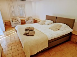 Images for Esporles Equestrian Estate, Esporles Equestrian Estate, SW Mallorca