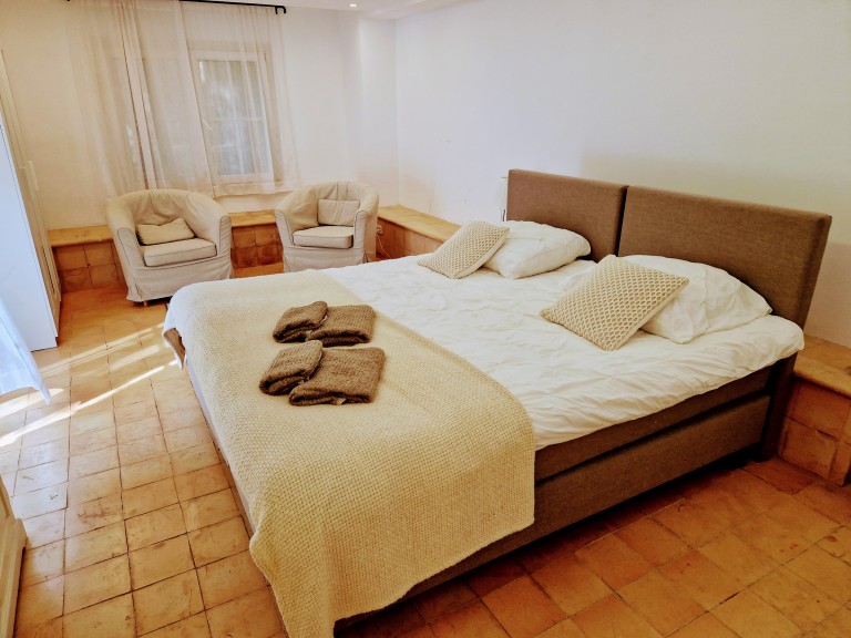 Images for Esporles Equestrian Estate, Esporles Equestrian Estate, SW Mallorca