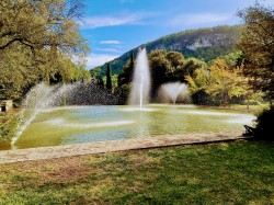 Images for Esporles Equestrian Estate, Esporles Equestrian Estate, SW Mallorca