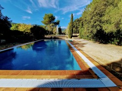 Images for Esporles Equestrian Estate, Esporles Equestrian Estate, SW Mallorca