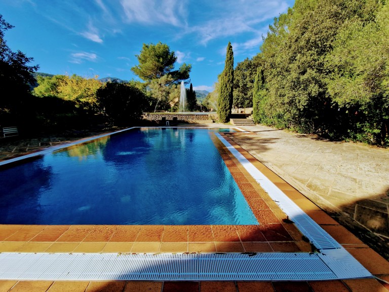 Images for Esporles Equestrian Estate, Esporles Equestrian Estate, SW Mallorca