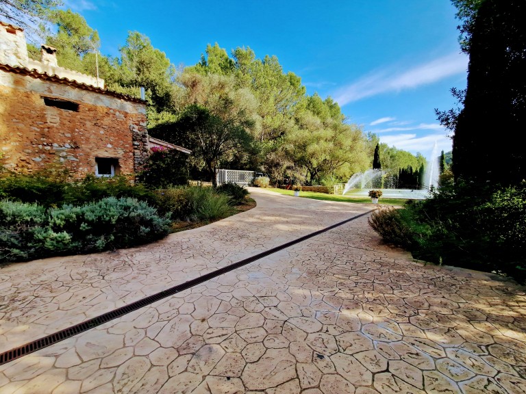 Images for Esporles Equestrian Estate, Esporles Equestrian Estate, SW Mallorca