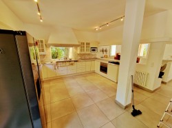 Images for Esporles Equestrian Estate, Esporles Equestrian Estate, SW Mallorca