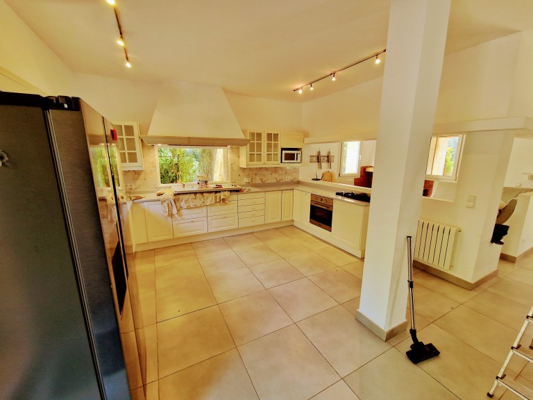 Images for Esporles Equestrian Estate, Esporles Equestrian Estate, SW Mallorca