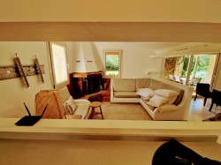 Images for Esporles Equestrian Estate, Esporles Equestrian Estate, SW Mallorca