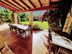 Images for Esporles Equestrian Estate, Esporles Equestrian Estate, SW Mallorca