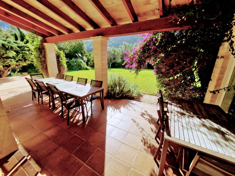 Images for Esporles Equestrian Estate, Esporles Equestrian Estate, SW Mallorca