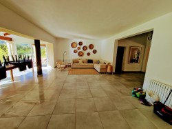 Images for Esporles Equestrian Estate, Esporles Equestrian Estate, SW Mallorca
