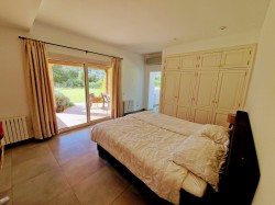 Images for Esporles Equestrian Estate, Esporles Equestrian Estate, SW Mallorca