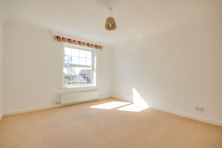 Images for Leelands, Pennington, Lymington, SO41