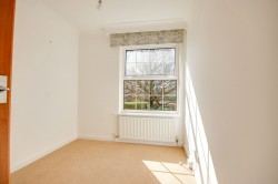 Images for Leelands, Pennington, Lymington, SO41