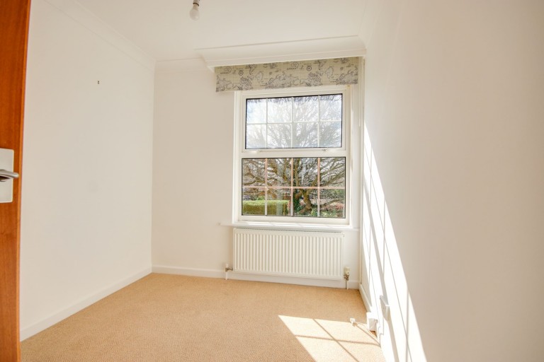 Images for Leelands, Pennington, Lymington, SO41