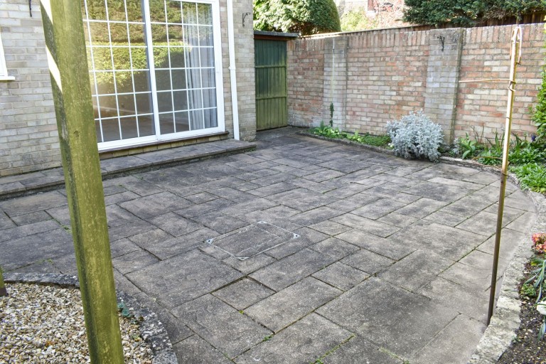 Images for Leelands, Pennington, Lymington, SO41