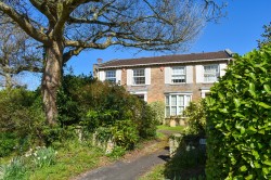 Images for Leelands, Pennington, Lymington, SO41