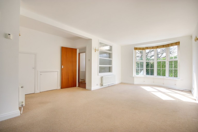 Images for Leelands, Pennington, Lymington, SO41