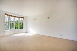 Images for Leelands, Pennington, Lymington, SO41