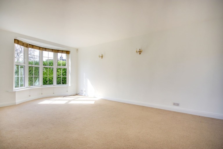 Images for Leelands, Pennington, Lymington, SO41