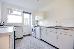 Images for Leelands, Pennington, Lymington, SO41