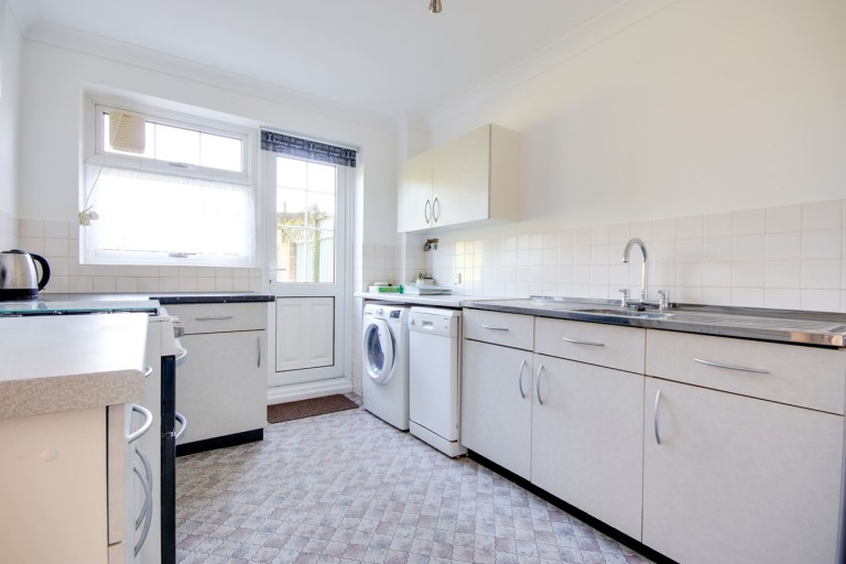 Images for Leelands, Pennington, Lymington, SO41