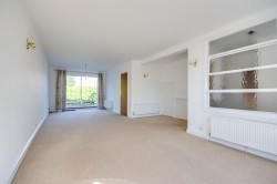 Images for Leelands, Pennington, Lymington, SO41