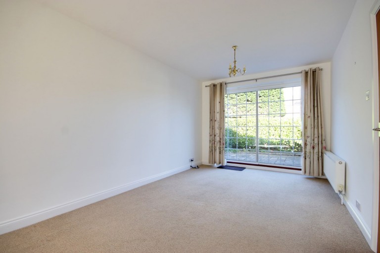 Images for Leelands, Pennington, Lymington, SO41