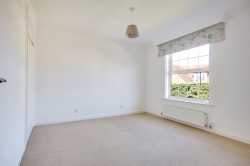 Images for Leelands, Pennington, Lymington, SO41