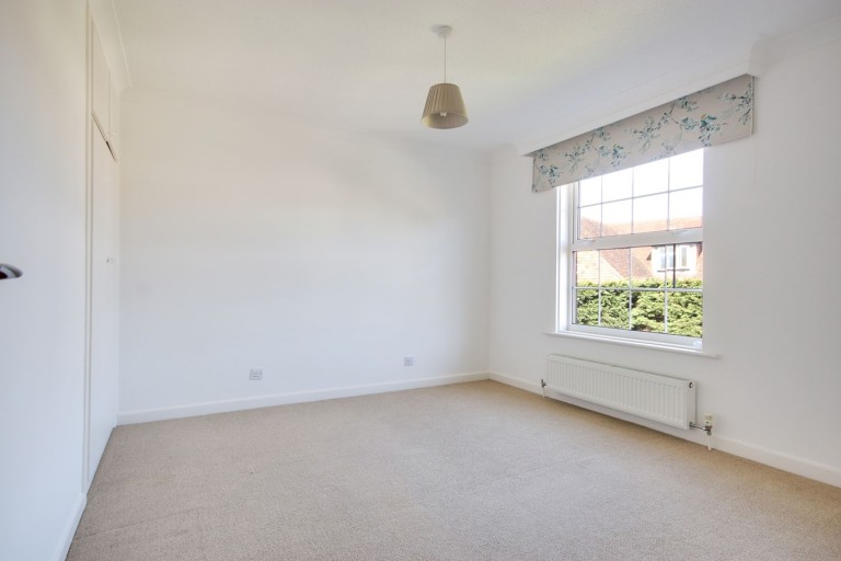 Images for Leelands, Pennington, Lymington, SO41