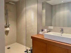Images for Costa den Blanes villa west, Costa den Blanes, SW Mallorca