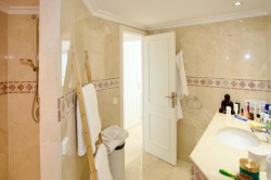 Images for Silverpoint Penthouse, Puerto Portals, SW Mallorca