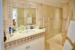 Images for Silverpoint Penthouse, Puerto Portals, SW Mallorca