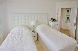 Images for Silverpoint Penthouse, Puerto Portals, SW Mallorca