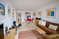 Images for Silverpoint Penthouse, Puerto Portals, SW Mallorca