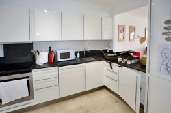 Images for Silverpoint Penthouse, Puerto Portals, SW Mallorca