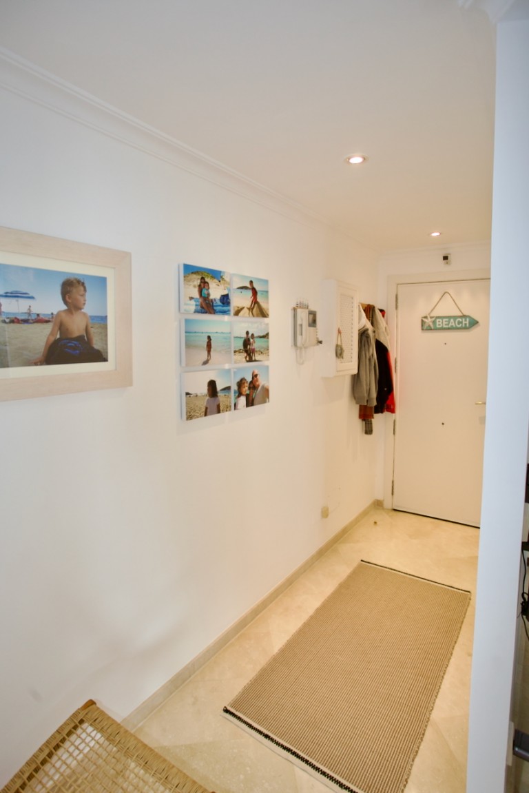 Images for Silverpoint Penthouse, Puerto Portals, SW Mallorca