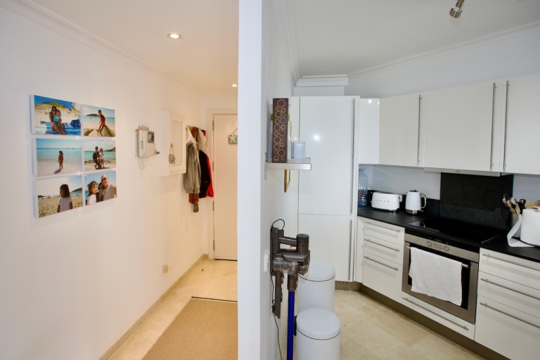 Images for Silverpoint Penthouse, Puerto Portals, SW Mallorca
