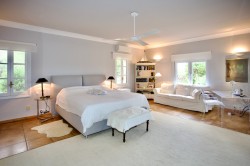 Images for Capdepera Estate, Capdepera, East coast Mallorca