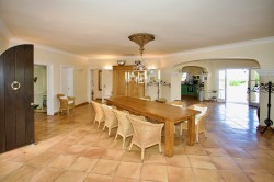 Images for Capdepera Estate, Capdepera, East coast Mallorca