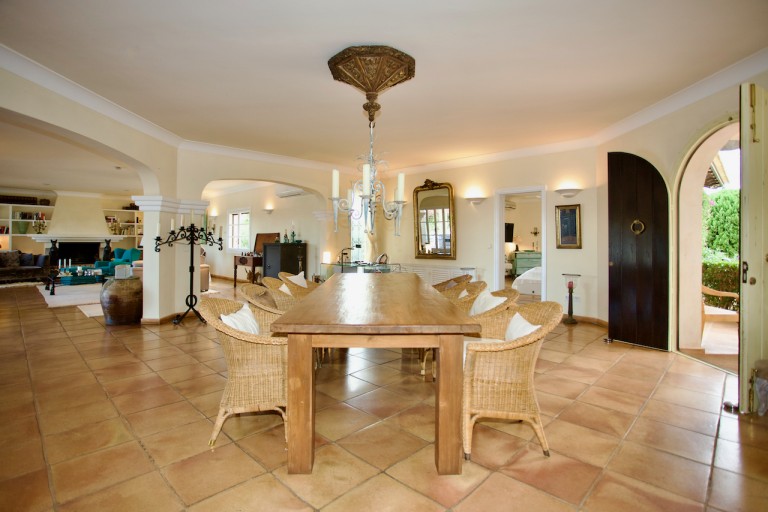 Images for Capdepera Estate, Capdepera, East coast Mallorca