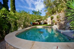 Images for Bunyola village house, Bunyola village, NW Mallorca