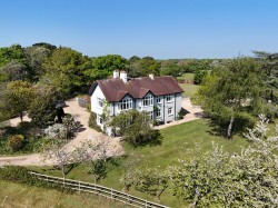 Images for Sway Road, Lymington, SO41