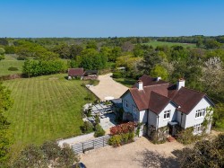 Images for Sway Road, Lymington, SO41