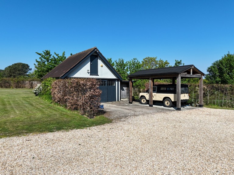 Images for Sway Road, Lymington, SO41
