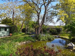 Images for Sway Road, Lymington, SO41