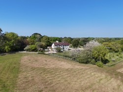 Images for Sway Road, Lymington, SO41