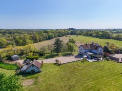 Images for Sway Road, Lymington, SO41